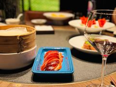 -拾久(朝阳公园店)