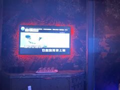-INLOVE KTV(印象汇店)