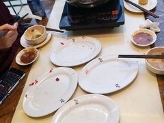 -福合埕牛肉丸(水仙园店)