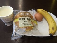-瑞慈体检上海徐汇机构