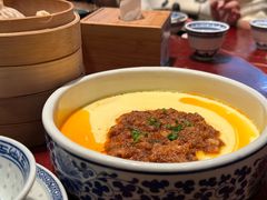 -金茂览秀城