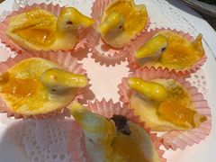 -北京全聚德(方庄店)