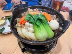 -上将军(广东大马路店)