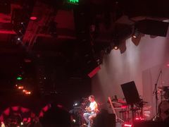 -KEZEE Music Live