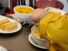 -民信老铺(双皮奶博物馆店)