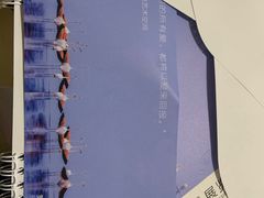 -BLACKSWAN黑天鹅(环球店)