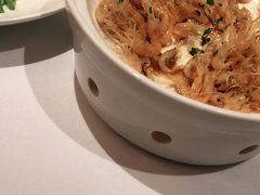 -A One Kitchen·南京精菜馆(德基广场店)