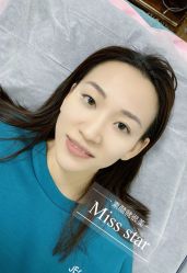 -MISS STAR·半永久纹眉·发际线·美瞳线