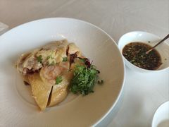 -上海小南国(国会店)