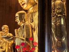 -西林禅寺
