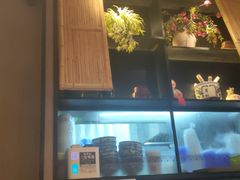 -鑫花溪牛肉米粉(东环大润发店)
