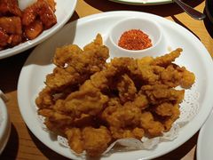 -乡里八闽·福州乡土菜(高宅店)