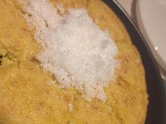 -北李妈妈菜·海肠捞饭(开发区万达店)