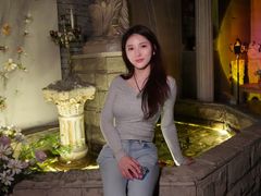 -阁楼Glow