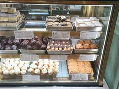 -上海哈尔滨食品厂(淮海中路店)