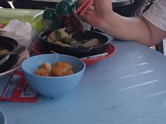 -新记肉骨茶