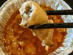 -御记碳烤肥牛(东城万达店)
