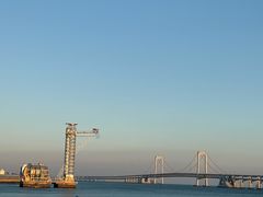 -黑石礁公园