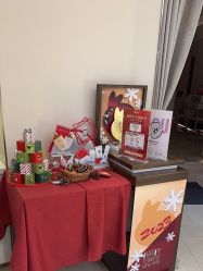 -美丽田园Beauty Farm