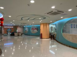 -致友月子会所(麓湖店)