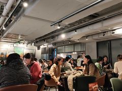 -Wagas沃歌斯(港汇恒隆广场店)