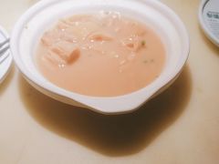 -佬麻雀·新湘菜(珠海金发购物中心店)