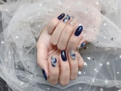 -StartNail美甲