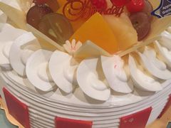 -苹果花园(昌里东路店)