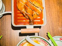 -西关味(大卫城店)