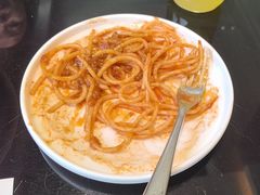 -RELLMAN莱尔曼牛扒(长安店)