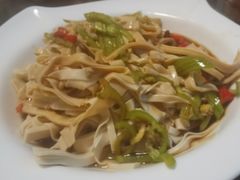 -锅贴王海鲜小馆