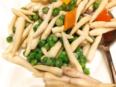 -江南·JIANGNAN(北京歌华开元大酒店)