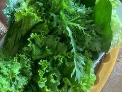 -滇釜火锅·能喝汤的火锅(车公庄店)