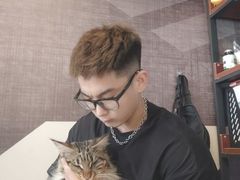 -BD健身私教工作室(CBD店)