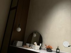 -守田肩颈·推拿SPA(颐豪旗舰店)