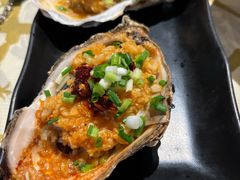 -串盟烧烤大排档·长沙美食地标(星沙店)