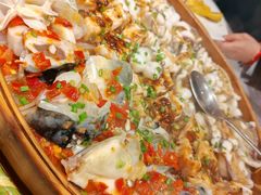 -顺德佬酒楼(粤海店)