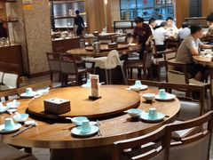 -锦香园餐厅(建工大厦店)