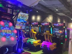 -石家庄万象城