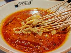 -肚王罐罐里的秘密(铜锣湾店)