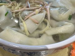 -王興記(中山路店)