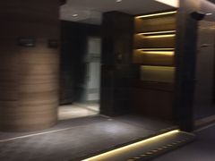 -舟山希尔顿酒店