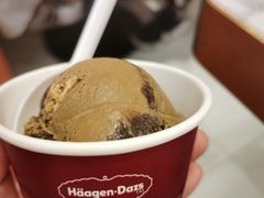 -哈根达斯(大悦城店)