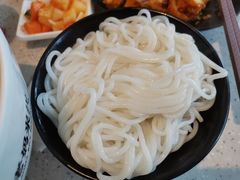 -老妈米线(木渎影视城店)