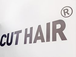点击看大图 -CUT CUT Hair Salon