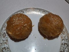 -聪英餐厅