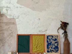 -春庄咖啡SpringHues(钟楼小区店)