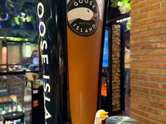 -1819餐厅·团队聚餐·烤串·精酿