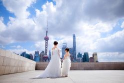 点击看大图 -BabyA 专业婴童摄影(古北时尚广场店)