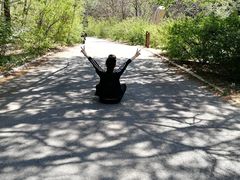 -大芦花风景区